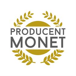 Producent Monet, Siepraw godziny otwarcia