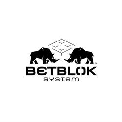 BETBLOK SYSTEM - bloki betonowe, hale mobilne, garaże, płyty drogowe, Góra godziny otwarcia