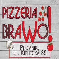 Pizzeria Brawo, Strawczyn godziny otwarcia