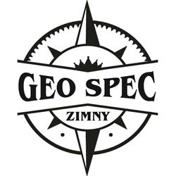 GeoSpec Usługi Geodezyjne Geodeta Inż.Michał Zimny, Bazar godziny otwarcia