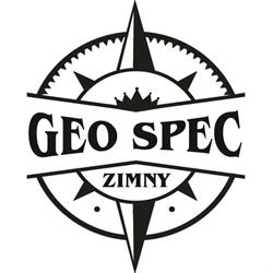 GeoSpec Usługi Geodezyjne Geodeta Inż.Michał Zimny, Bazar godziny otwarcia