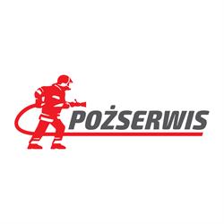 Pożserwis, Miedziana Góra godziny otwarcia