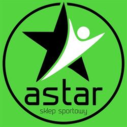 ASTAR Sklep Sportowy, Mstów godziny otwarcia
