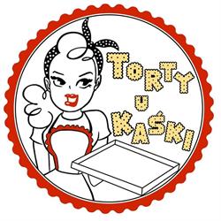 Torty u Kaśki, Zielonka godziny otwarcia