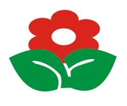 P.H.U. ALE OGRÓD Rozprza, godziny otwarcia
