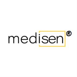 Medisen- Producent materacy i mebli tapicerowanych Darkos-Meble, Kobyla Góra godziny otwarcia