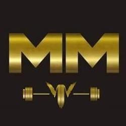 MM HARD Studio 11 Gym & Crossx, Brzeg godziny otwarcia