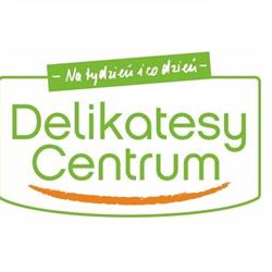 Delikatesy Centrum Pokój, godziny otwarcia
