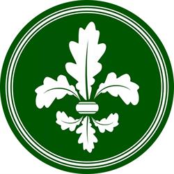 Hufiec ZHP Zielonka, godziny otwarcia