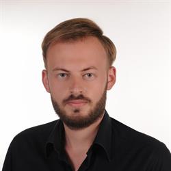 Consilio Biuro Projektowe Wojciech Motacki, Mchowo godziny otwarcia