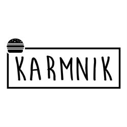 Karmnik, Zabierzów godziny otwarcia