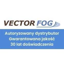 Vectorfog Polska - Zamgławiacze ULV i Termiczne, Komorniki godziny otwarcia