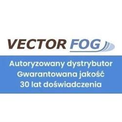 Vectorfog Polska - Zamgławiacze ULV i Termiczne, Komorniki godziny otwarcia