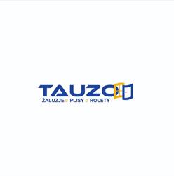 TAUZO Okna Drzwi Rolety, Goworowo godziny otwarcia