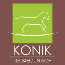 Konik Na Biegunach - hipoterapia i jazda konna, Porąbka godziny otwarcia