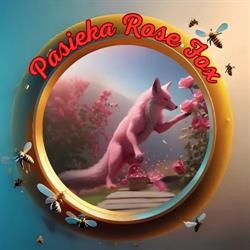 Pasieka Rose Fox - miody z różą, Mikulice godziny otwarcia
