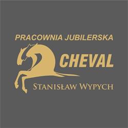 Cheval Jubiler, Reda godziny otwarcia