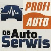 DB AUTO Serwis Dariusz Bochenek, Obidza godziny otwarcia