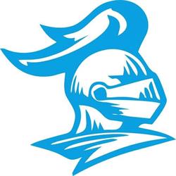 SafeGuard, Raszyn godziny otwarcia