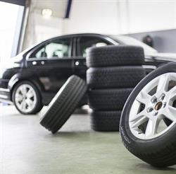 Auto Klinika Klimczak, Krośnica godziny otwarcia