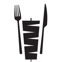 SAYA kebab, Sława godziny otwarcia