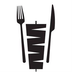 SAYA kebab, Sława godziny otwarcia