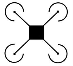 Eye Sky Drone, Zagrodno godziny otwarcia