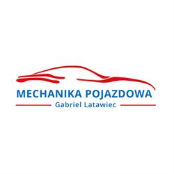 Mechanika Pojazdowa Gabriel Latawiec, Rdzawka godziny otwarcia