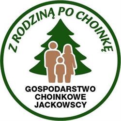 Gospodarstwo Choinkowe Jackowscy, Brochów godziny otwarcia