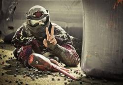 Paintball Arena Trójmiasto, Kielno godziny otwarcia