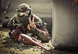 Paintball Arena Trójmiasto, Kielno godziny otwarcia