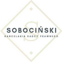 Kancelaria Radcy Prawnego Marek Sobociński, Bruk godziny otwarcia