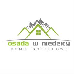 Osada w Niedzicy, Niedzica godziny otwarcia
