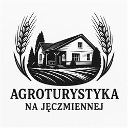 Agroturystyka Karbowo, godziny otwarcia