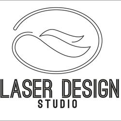 Laser Design Studio, Jawor godziny otwarcia
