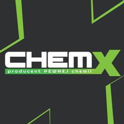 ChemX.pl - producent pewnej chemii, Mszana godziny otwarcia