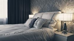 Silver Apartaments, Piła godziny otwarcia