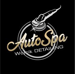 Auto Spa Widawa, godziny otwarcia