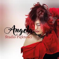 Studio Piękności Angela, Kielno godziny otwarcia