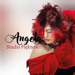 Studio Piękności Angela, Kielno godziny otwarcia