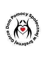 Dom Pomocy Społecznej w Srebrnej Górze, Wapno godziny otwarcia