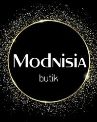 Butik Modnisia - Odzież Kobiety, Piła godziny otwarcia