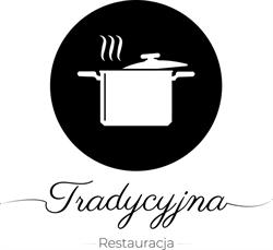 Tradycyjna Restauracja, Słomczyn godziny otwarcia