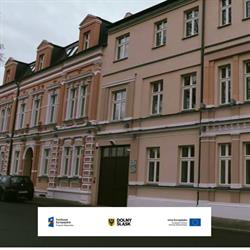 Ośrodek Dziennego Pobytu Osób Starszych i Mieszkań Chronionych w Górze, Góra godziny otwarcia