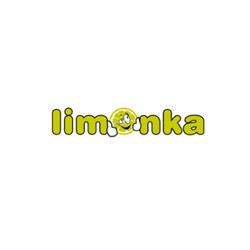 Limonka Stare Pole, godziny otwarcia