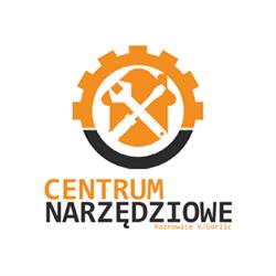 Centrum Narzędziowe Rożnowice, godziny otwarcia