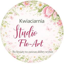Studio Flo-Art, Dobieszowice godziny otwarcia