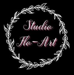 Studio Flo-Art, Dobieszowice godziny otwarcia