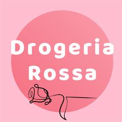 Drogeria ROSSA, Brzeg godziny otwarcia