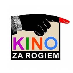Kino za Rogiem w Krzeszowie, Krzeszów godziny otwarcia